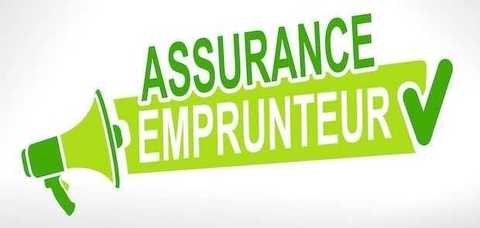 Assurance Emprunteur Quels Sont Les Impacts De La Loi Lemoine